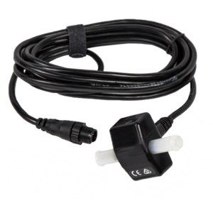 LOWRANCE FUEL FLOW SENSOR PACK 000-11517-001