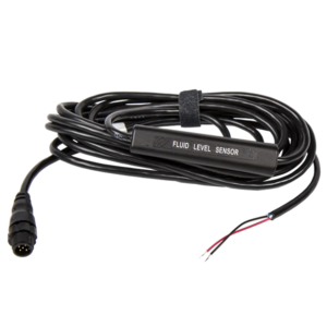LOWRANCE FLUID LEVEL SENSOR FUEL PACK-0 000-11518-001