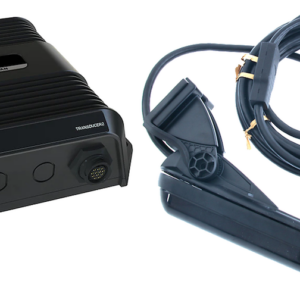 LOWRANCE STRUCTURESCAN3DMODULEW/TRANSDUCER 000-12395-001