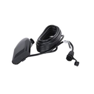 SIMRAD XDCR  HDI LOW-HIGH 455/800KHZ  9 PI 000-12569-001
