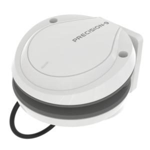 SIMRAD PRECISION-9 COMPASS 000-12607-001