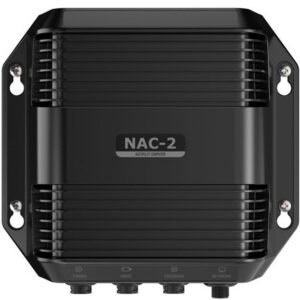 SIMRAD PILOT COMPUTER  NAC-2  MEDIUM DUTY 000-13249-001