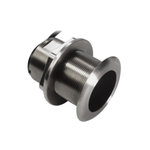 SIMRAD XDCRXSONIC50/200KHZSS-LP20 DEG. 000-13786-001