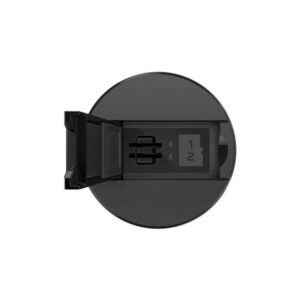 SIMRAD MI10 DASHMOUNT MICRO SD CARD READER 000-13892-001