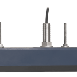 SIMRAD XDCRXSONICCHIRP-MBRNZ-LP12 DEG. 000-13921-001