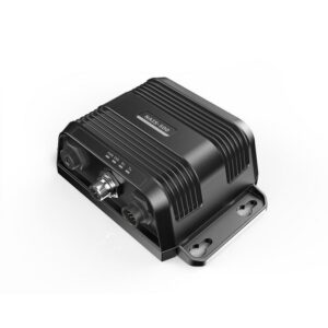 SIMRAD AIS CLASS BNAIS 500 W/GPS+SPLITTER 000-13963-001
