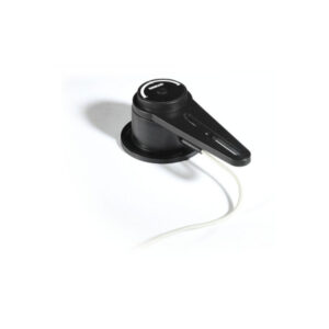 SIMRAD RF40 ANALOG RUDDER FEEDBACK  49' CA 000-14439-001