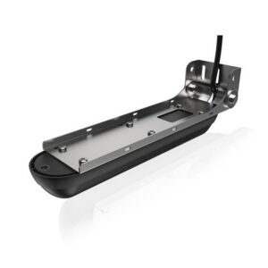 SIMRAD XDCR  ACTIVE IMAGING 3IN1  TM  25' 000-14489-001