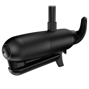 LOWRANCE ACTIVEIMAGING3-IN-1NOSECONE GHOST 000-14900-001