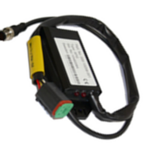 SIMRAD AUTOPILOT GATEWAY FOR YAMAHA 000-15598-001