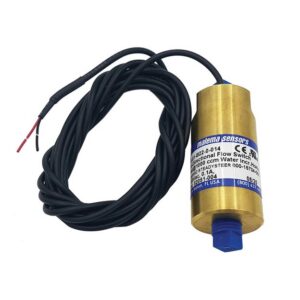 SIMRAD STEADYSTEER FLOW SWITCH 000-15734-001
