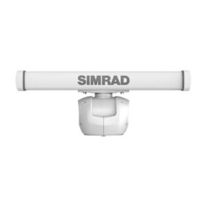 SIMRAD HALO 2003 000-15758-001