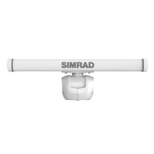 SIMRAD HALO 2004 000-15759-001