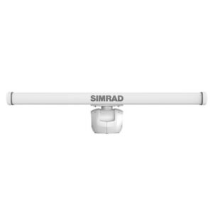 SIMRAD HALO 2006 000-15760-001