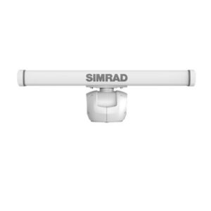 SIMRAD HALO 3004 000-15763-001