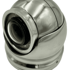 SIMRAD IP CAM-1 SS MARINE VIDEO CAMERA 000-15876-001