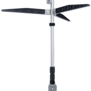 LOWRANCE EXPLORER ICE POLE 000-15955-001