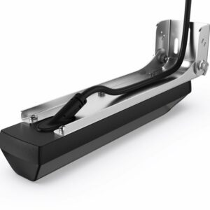 LOWRANCE ACTIVEIMAGING  HD 3-IN-1 (M/H) - SI 000-16060-001