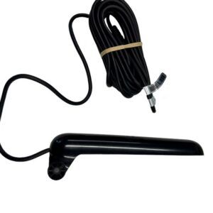 LOWRANCE EAGLE TRIPLESHOT  TRANSDUCER 000-16285-001