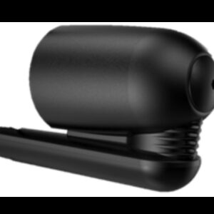 LOWRANCE RECON ACTIVE IMAGING 3-IN1 NOSECONE 000-16353-001