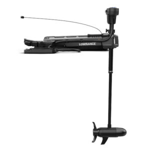 LOWRANCE GHOSTX 47' TROLLING MOTOR 000-16475-001