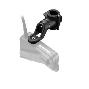 LOWRANCE ACTIVETARGET 2 XL SHAFT MOUNT 000-16491-001