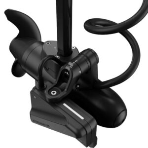 LOWRANCE RECON ACTIVETARGET 2 XL MOUNTING KI 000-16501-001