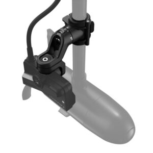 LOWRANCE ACTIVETARGET 2XL SHAFT MOUNT 000-16502-001