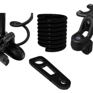 LOWRANCE RECON ACTIVETARGET XL2 MOUNTING KIT 000-16503-001