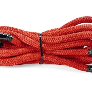 FACTOR 55 EXTREME DUTY KINETIC ENERGY ROPE 7/ 00068
