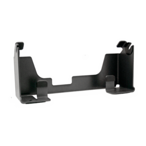 FURUNO OPTIONALBRACKETFORTZTL15FW/KNOBS 001-337-420-00