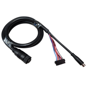 FURUNO CBL ASSY FRU-CCCAF14-R001G 001-647-020-00