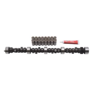 EDELBROCK PERF-PLUS KIT FOR2101-350 2102