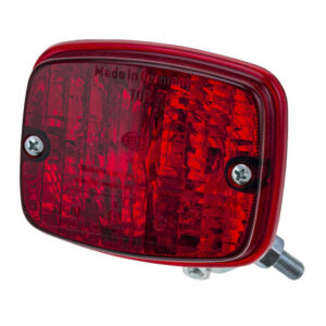 HELLA LAMP REAR FOG 003030151