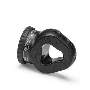 FACTOR 55 PROLINK E- BLACK 00310-04