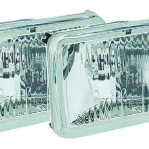 HELLA H1 LAMP KIT 003177821