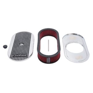 EDELBROCK ELITE AIR CLEANER 4273