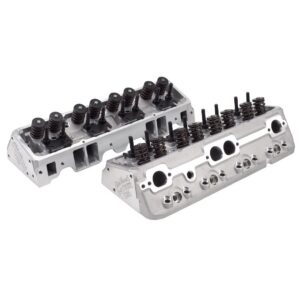 EDEL.CYLHEAD HEAD ESTREET SBC 64CC PR 5089