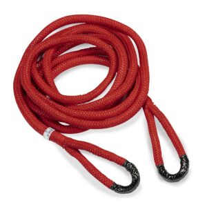 FACTOR 55 ROPE_KINETIC ENERGY_1IN X 30FT 00559