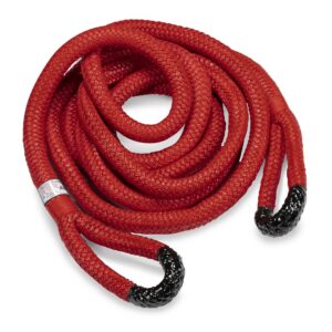 FACTOR 55 EXTREME DUTY KINETIC ENERGY ROPE 1. 00560