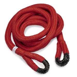 FACTOR 55 EXTREME DUTY KINETIC ENERGY ROPE 2' 00561