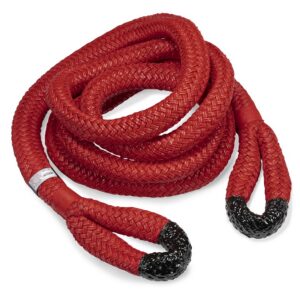 FACTOR 55 EXTREME DUTY KINETIC ENERGY ROPE 2. 00562