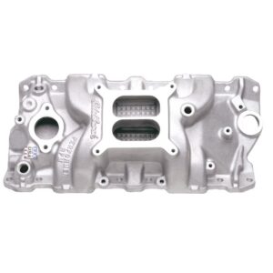 EDELBROCK PERFORMER RPM-180 7101