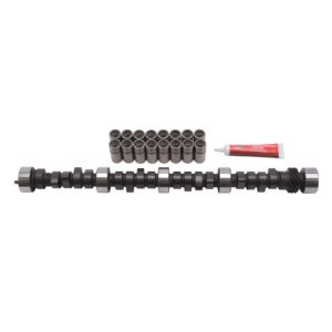 EDELBROCK CAM & KIT FOR 7101 7102