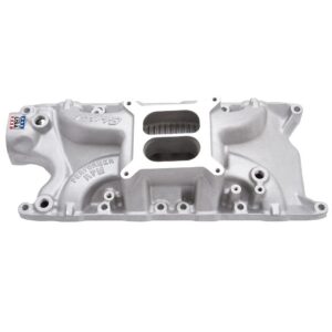 EDELBROCK PERFORMER RPM 302 FORD 7121