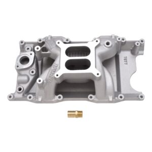 EDELBROCK RPM AIRGAP CHRYS 5.2/5.9 7577