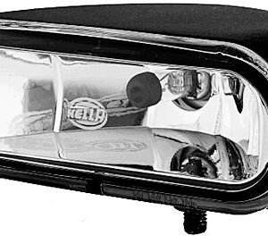 HELLA LMP FF75 FG SNGL 008284001