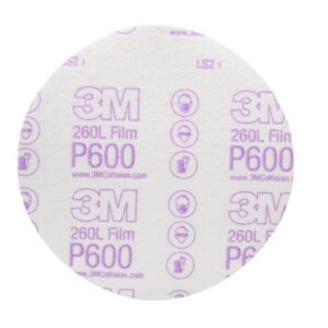 3M 3M PART 00971