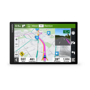 GARMIN ELEC. GARMIN DRIVESMART  86 MT 010-02471-00