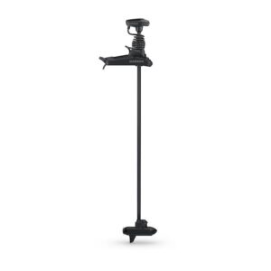 GARMIN ELEC. KRAKEN TROLLING MOTOR 90IN BLACK 010-02573-20